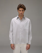 Laguna Shirt